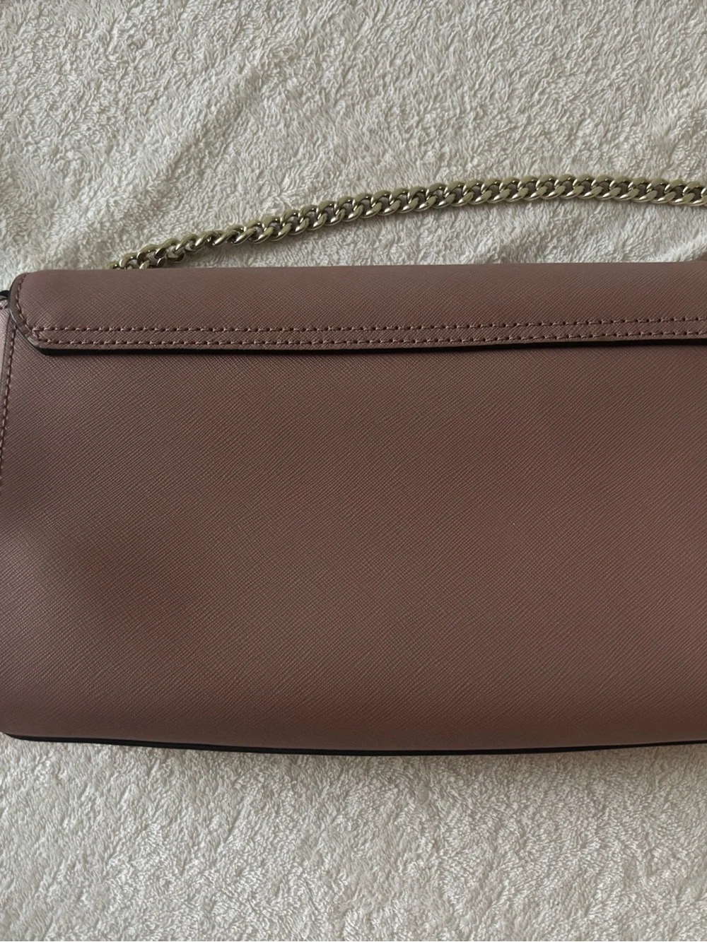 Kate Spade Crossbody bag